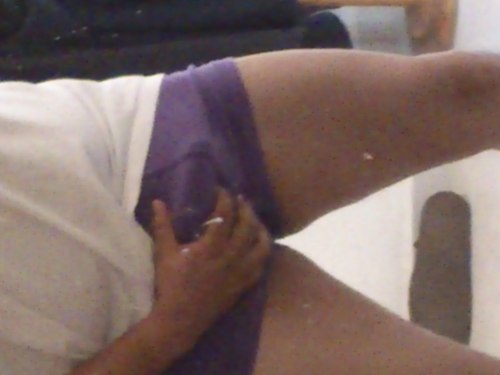 bisex closetero, me encantan las viejas como los weyes, ante la sociedad soy un wey común y corriente y busco lo.mismo, Df y Toluca