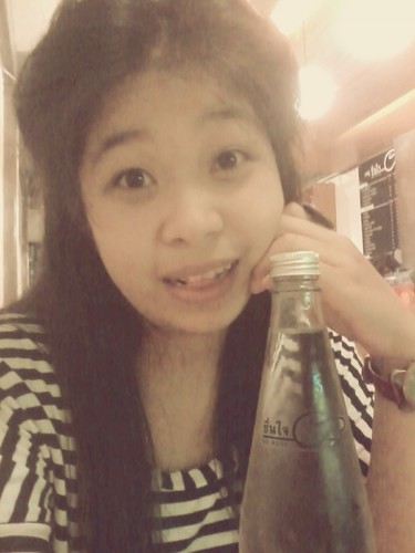 KiwYong's profile picture. 