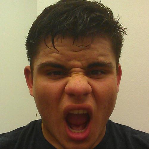school, wrestling, single #swerve