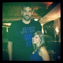 Anna Lauren Bowie - @AnnaLala05 - Twitter