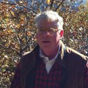 Thomas Streeter - @tts52 - Twitter