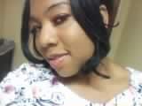 EricaMabrey's profile picture. Upcoming author that focuses on the passions of Love, Life and Relationships.