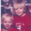 Vickie Byers - @VickieByers7 - Twitter