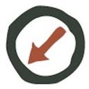 Tony Rawlins - @Swervy_Words - Twitter