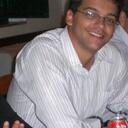 Daniel Morello - @danielmorello - Twitter