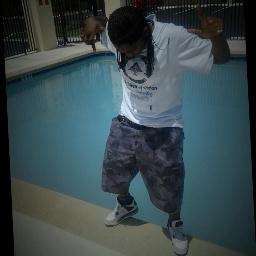 my name is nique daddy im gay all the way n shyydd dats all yall need ta knw anymre ? kal me 2142993348