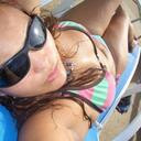 Karin Durham - @brok3n_ang3l05 - Twitter