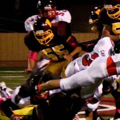 ASwizzle3210's profile picture. 