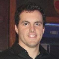 PrestonTheiss's profile picture. 