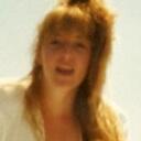 Candy Morrow - @PeanutCandy - Twitter