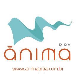 Novo espaço, multiuso, climatizado, à beira mar na Praia da Pipa. 1a etapa: Inauguração do 1o andar dia 28/12 com baladas incríveis.
