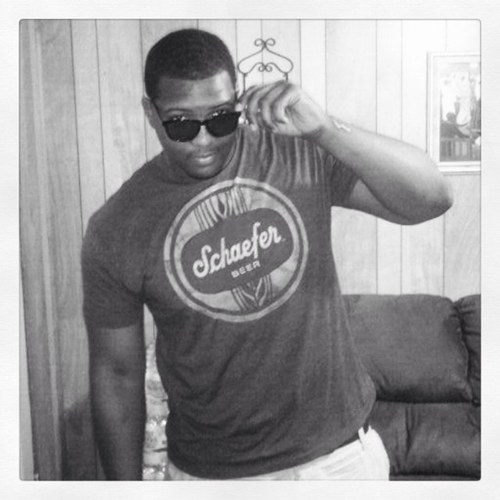 iMarkSinatra's profile picture. #Hov #RatPack