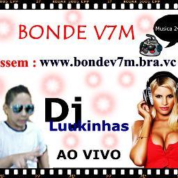 Dj Lucas