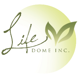 lifedomerecords's profile picture. 1-888-434-2221