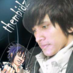 thEmbIdZ aRsAs (@thembidz_loser) Twitter profile photo thEmbIdZ aRsAs (@thembidz_loser) Twitter profile photo