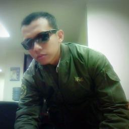 zovankee's profile picture. i don't care my past,  and i must prepare my best future with @cacacut