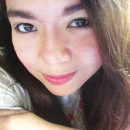 ♥ ♥ ♥this is the real me♥ ♥ ♥ 
Mhardz Diane T. Calica
♥sweet♥ 
♥good friend♥
♥lovable♥
♥100% human♥