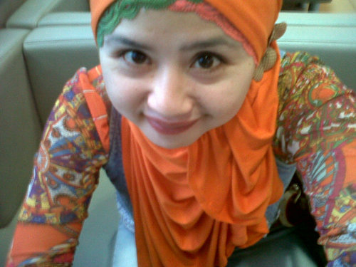 ♥deni hasuna hidayat ♥khinara maliqha shakailla hasuna(peri kecil N bida2ri surgany AyahBunda)