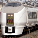 651系 (@651kei_joban) Twitter