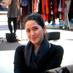 Fatma Afira (@fatmaafira) Twitter profile photo