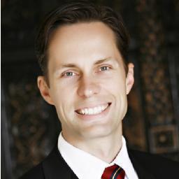 brower11's profile picture. Entrepreneur, husband and father of 4 awesome kids. https://t.co/xtyqmI6WzA | https://t.co/hwKbuR6k4c