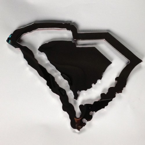 csccustomsllc's profile picture. 