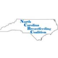 NC BFing Coalition (@ncbreastfeeding) 's Twitter Profile