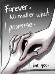 Quotes the girls love, and the deep ones that always help the guys in the end.