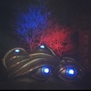 John Furey - @madfury11 - Twitter