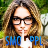 SMOPPL.com (@smoppl) 's Twitter Profile Photo