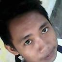 kingmartizano (@09487966395ilov) Twitter