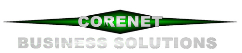 CorenetSales's profile picture. Website design and marketing ideas for every business big or small.