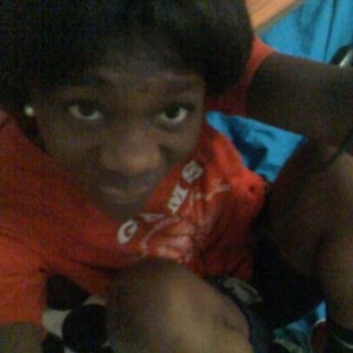 FreeBoosieBadazz..