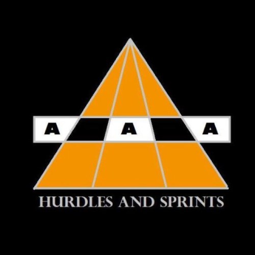 AAA Hurdles and Sprints is a coaching squad and community aimed at bringing hurdlers, sprinters and coaches together around the world.