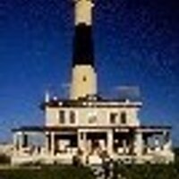 Absecon Lighthouse (@abseconlight) 's Twitter Profile