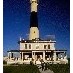 Absecon Lighthouse (@abseconlight) Twitter profile photo Absecon Lighthouse (@abseconlight) Twitter profile photo