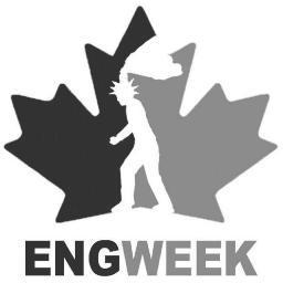 Get pumped for January 14th when the most awesome week of events begins!!! WHOOOOOT  ENGWEEK #SWAG.