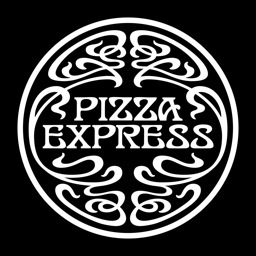 PizzaExpress is the perfect venue where you can catch up with friends, talk business, celebrate special occasions or take the kids out for a treat.