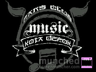 FansClubDepok's profile picture. Sejak 26/09/2012 | @JRS_Depok @VDepok @kerabatdepok @RezpectorDepok @official_UCD @SahabatDepok @msvdepokcom @XFDepok @JKT48Depok_ @LFDepok #PasSocietyDepok