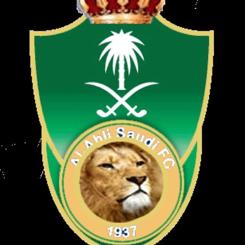 قروب الملوك Grooup Alahli Twitter