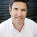 Caleb Page - @cbpage - Twitter