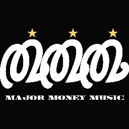 Official Major Money Music-UK
Email:gmoney@teammajor.com