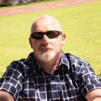 Phil Harris (@phil_ktbffh) 's Twitter Profile