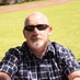 Phil Harris (@phil_ktbffh) Twitter profile photo Phil Harris (@phil_ktbffh) Twitter profile photo