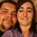 donald cardinal - @CardinalDonald - Twitter