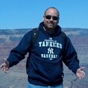 Ralph Berrios - @Defensepact - Twitter