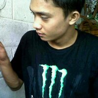 TKP (@thytorockmantic) 's Twitter Profile