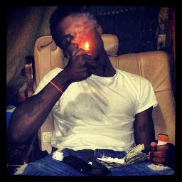 (IG-THEREALYOUNGRICH)#certified #fuck #shit #CFS #CF$ #joindopehop.com #parkheight$ #fucking #ur #girl #tonight #team #follow #back.