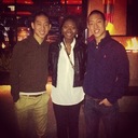 Casey Chen - @Casey_Chen8 - Twitter