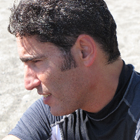 Gilad Pessach (@giladpessach) 's Twitter Profile